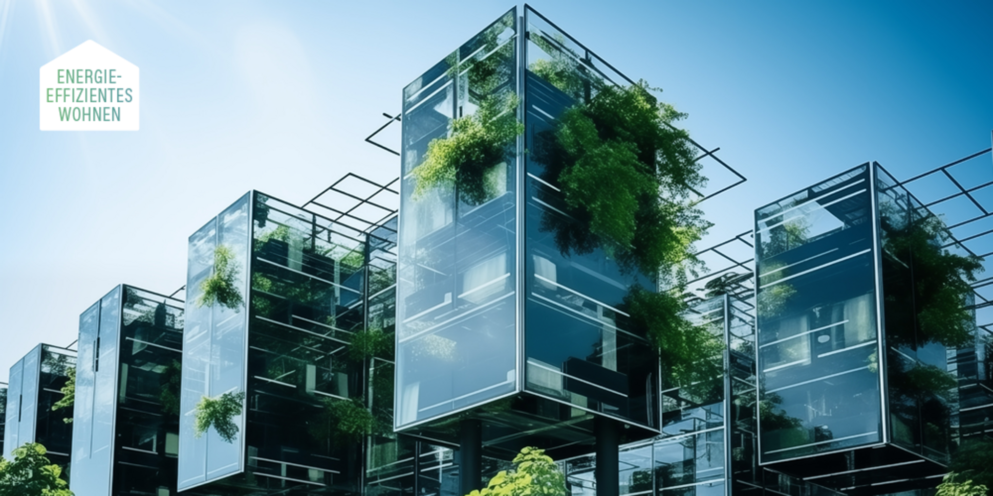 Smart Green Home bei Elektro Klippel in Aue