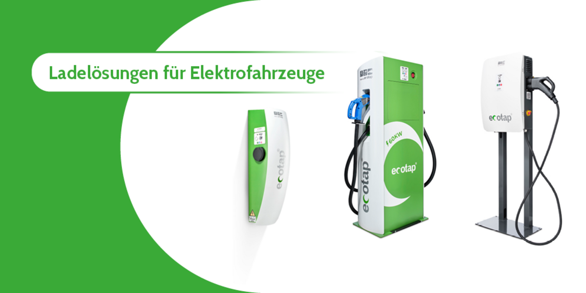 E-Mobility bei Elektro Klippel in Aue