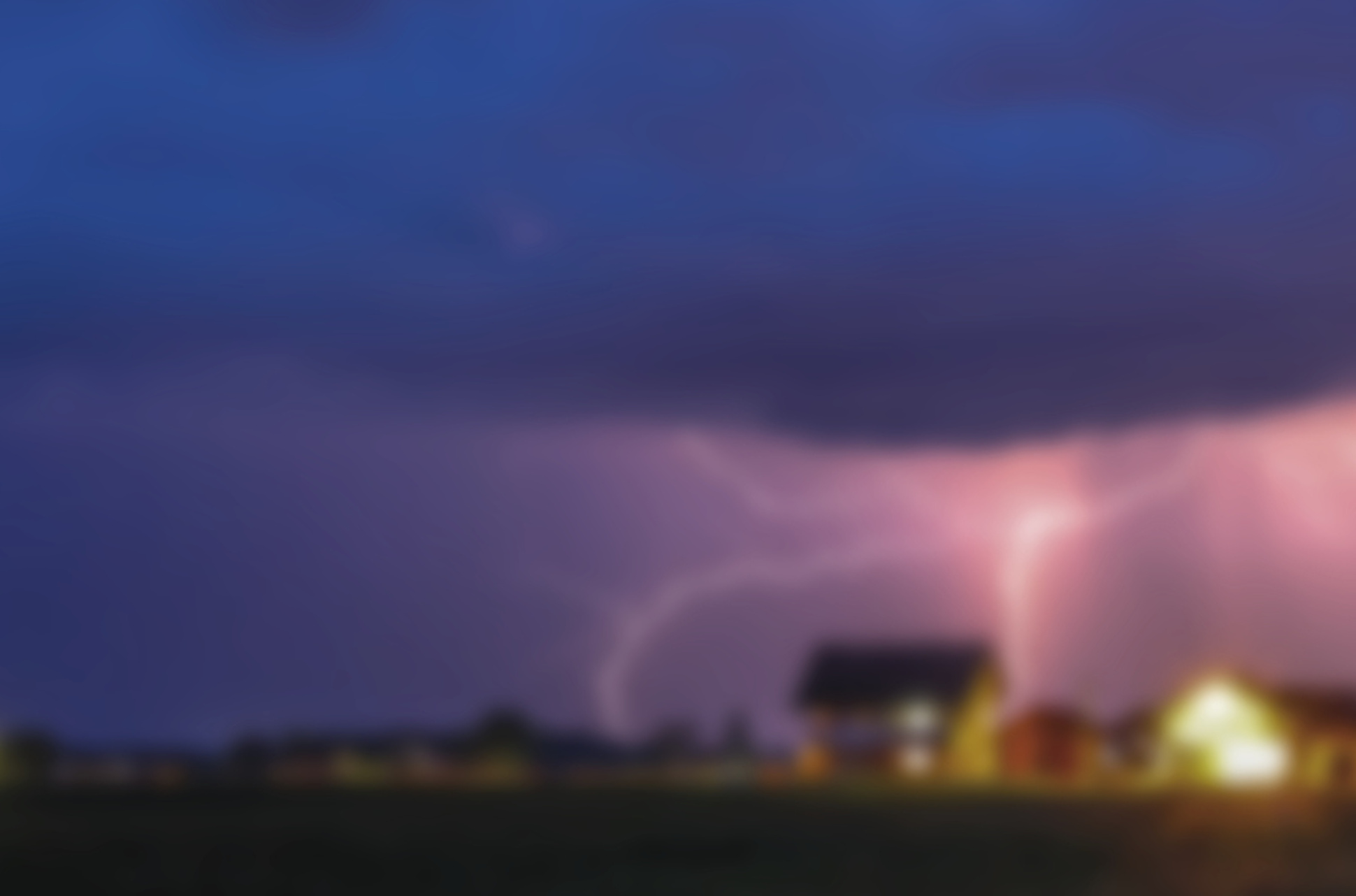 Blitzschutz bei Elektro Klippel in Aue